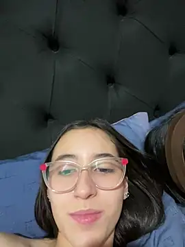 Abby_Coper1