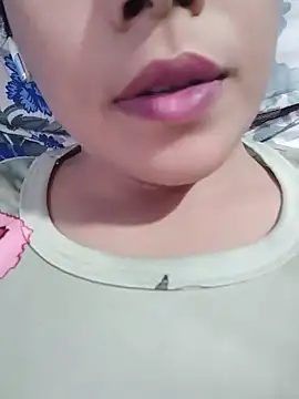 Anki-doll - Boobs