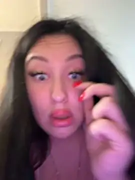 AdinaKan - BIG SQUIRT💦💦🫦fuck dildo&fingerin nkd