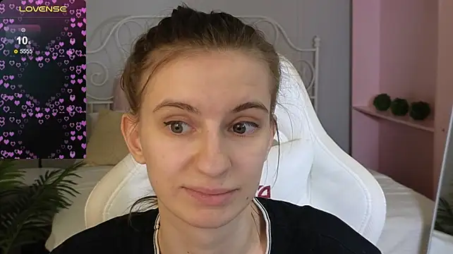 Kaleriyaa_