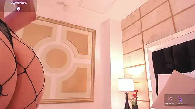 Crystal_Rose__ - 🌻🔥Tease asshole POV🔥🌻