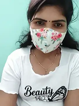 Tamil_SweetHeart