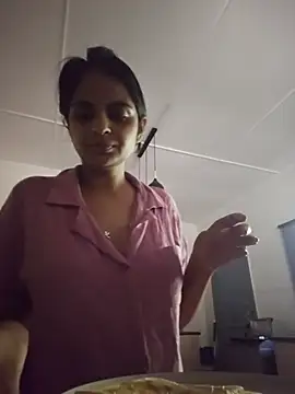 SelenaGomez26 - Let me have a super wet orgasm