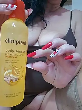Angelicalov - Morning🫦Start the day with Sloopy BJ👅
