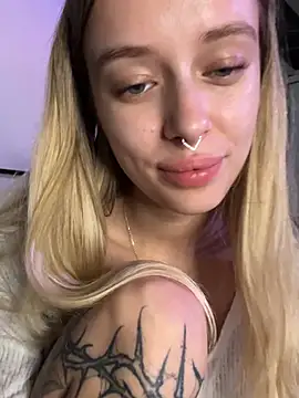 Enjoy_my_beauty - control toy link 2 min last tipper