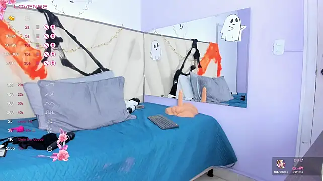 Katty_cute19 - Anal show 🍩😋💦💦