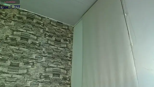 Luna_7_777 - 🎀🪄♥Domi play Pussy🔥(Inside)