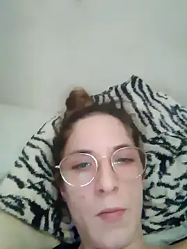 Maartiitaa27
