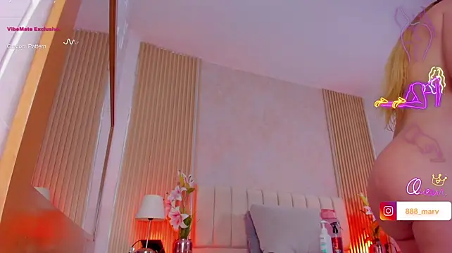 BILIE_ROUSE1 - BIG SQUIRT IN YOU DICK