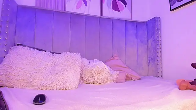 Seshat_Hitt - My First ANAL Show 🥵🍑