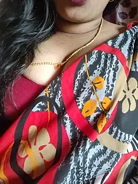 Telugupravalli