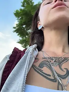 RosieDesire - rub swollen clit till get shaky cum🥵