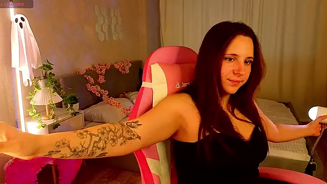 JuliaShyy - dirty blowjob