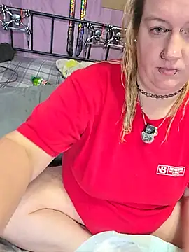 BabygurlJay - Creamy booty
