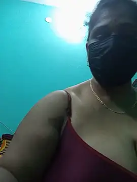 Adhora-54 - Show my sexy ass