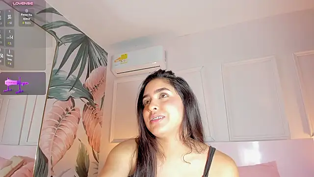 Chlooe_Millerr - control domi x2 min