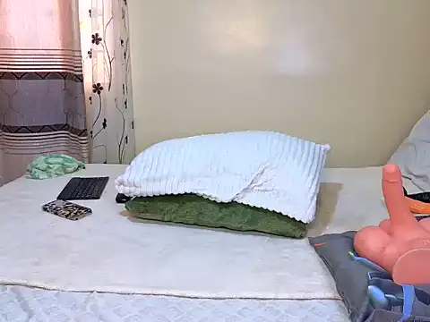 Blackcharmming - torso anal squirting twerk