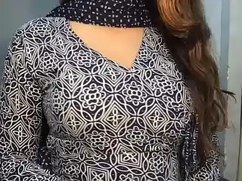 Preet_Kaur - Fingering in pussy 5min
