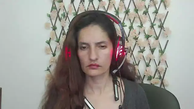 Catalina_duran1