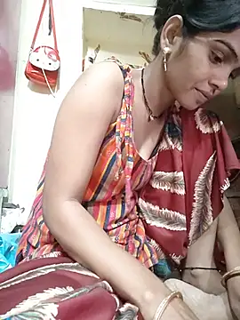 Kamini_hat