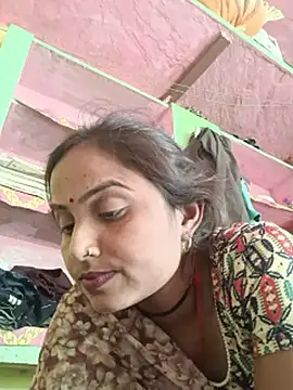 Cut_salni
