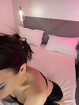 BiancaKennedy - 🍑 Show ass standing