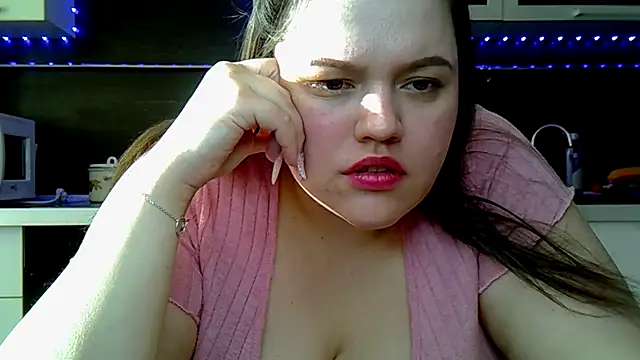 AnitaWillias - 💖my naked beautiful body💖✨PM - 10✨