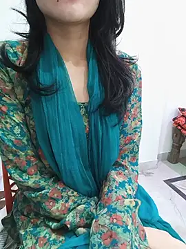 Zoya_baby_