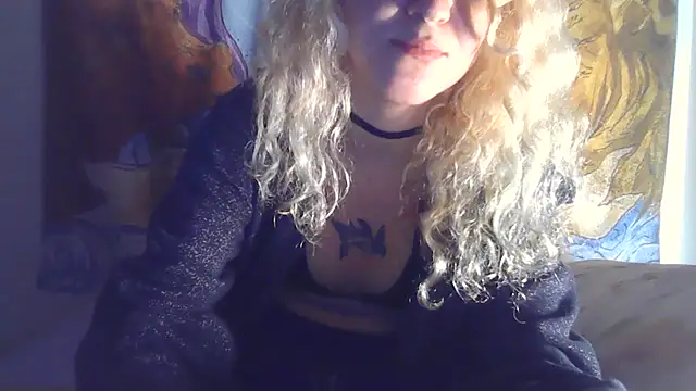 Apofenia - Topless 5min