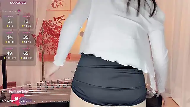 EvilLop-1111 - 谁缺鱼啊？我自己游过去😀（骚骚舞 Sao Sao dance））