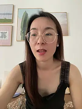 You-520 - 骚骚老师👩‍🏫完成✅任务实现同学🧑‍🎓❤️愿😍