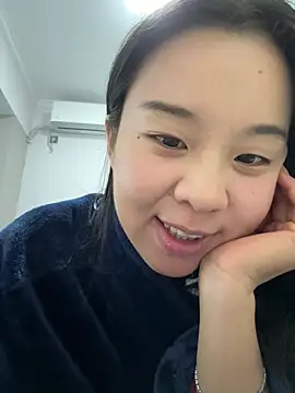 NiNa5203 - 精油屁股