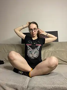 MartiniiSelenna