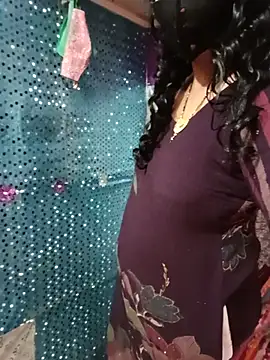 Priyanka_hot88