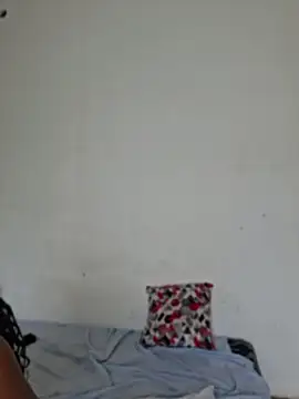 Kamdollie