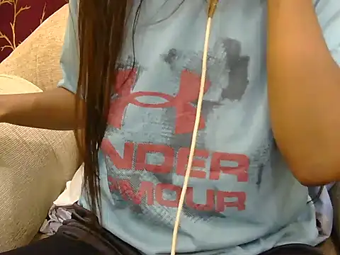 Hot_avika