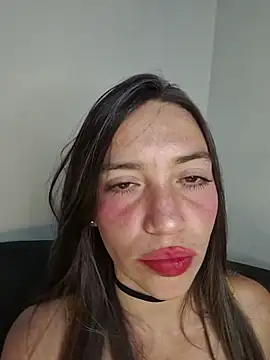 Loveuu-bae - doggy pov <3