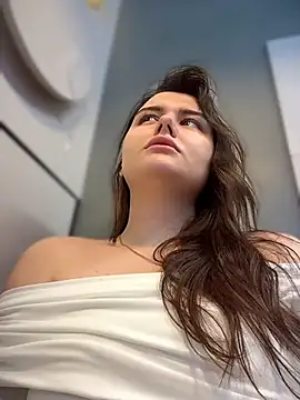 NikaMur - Pussy ❤️🩷🩷
