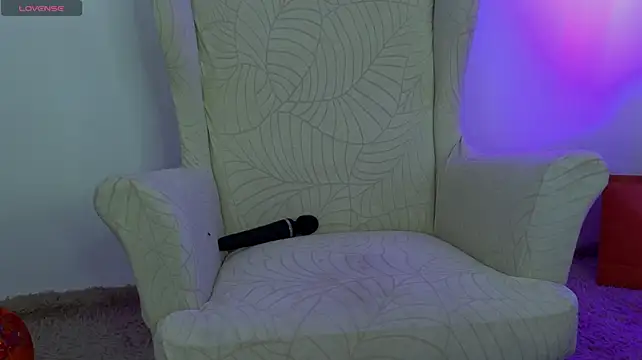 MissionVip - Sexy Tease