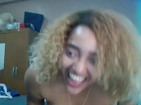 CarnalScandal - Spank that ass 10 times 🖐️
