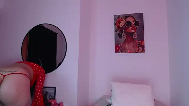 Dahian_s - Take off panties + Fingeing pussy😈💦