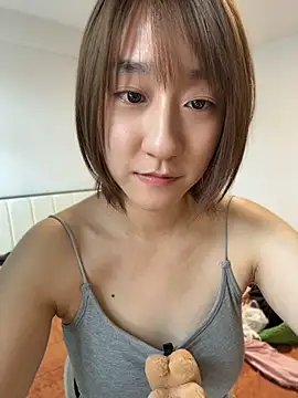 Judi-a - 套装