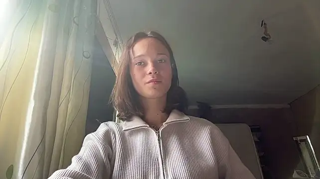 BrittanyLebowitz
