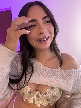 Melody_04