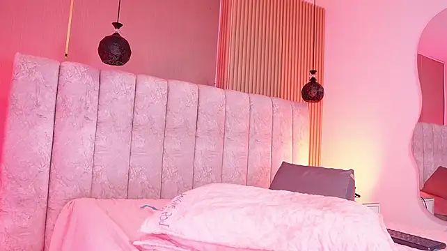 Godess_Scarlett77 - 🔥 ⭐MMMM SOOO SEXYYY⭐ 🔥