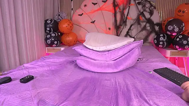 Mssburbuja - I LOVE YOUR HOT ASS, LOVE🥵🔥
