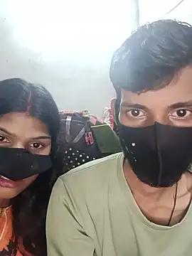 Ladydone711 - Karva chauth special fucking gift 🎁