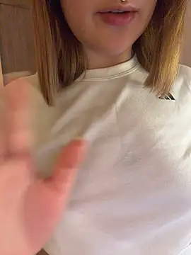 Megan_lu2 - open ass