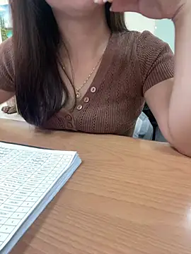 _Alina_98 - Ticket
