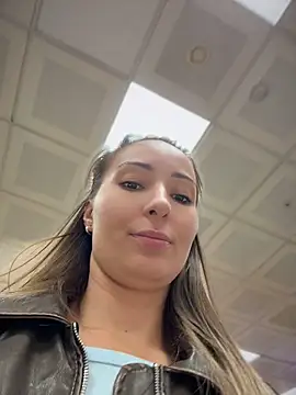 Wonder_Kari - FULL NAKED FUCK PUSSY PUBLIC WC🍆🥵💦